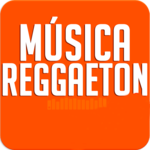 Reggaeton Music icon