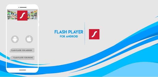 Flash Player For Android - Flash SWF and FLV PC screenshot Flash Player For Android - Flash SWF and FLV PC screenshot