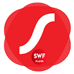 Flash Player For Android - Flash SWF and FLV for PC Flash Player For Android - Flash SWF and FLV for PC