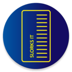 Slorks it - Calendar Widget for PC
