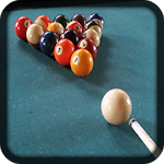 Eight Ball Pool Tool icon