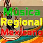 Mexican Regional Music for PC