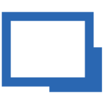 Remote Desktop Manager icon