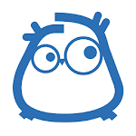 Wayk Now icon