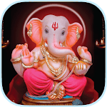 Ganesha Mantra Chanting for PC Ganesha Mantra Chanting for PC
