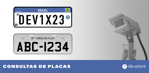 Consulta Placa Detran Multa e Fipe PC screenshot Consulta Placa Detran Multa e Fipe PC screenshot