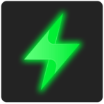 Bolt - Music Player 2020 for PC