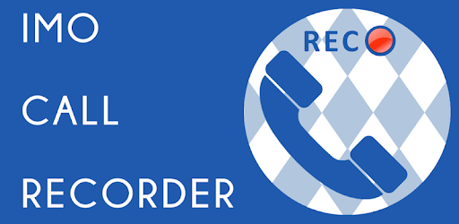 Call Recorder For Imo PC screenshot