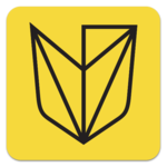 DeVry University icon