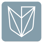 Keller Graduate School icon