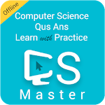Computer Science Questions Answers for PC Computer Science Questions Answers for PC
