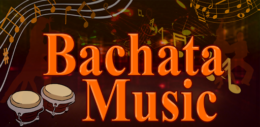 Bachata Music PC screenshot Bachata Music PC screenshot