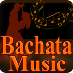 Bachata Music for PC Bachata Music for PC