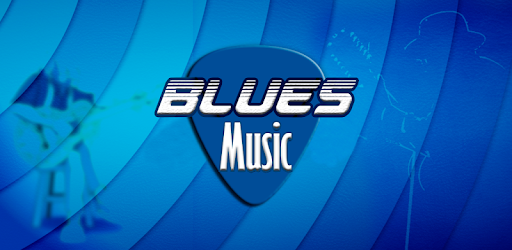 Blues Music PC screenshot