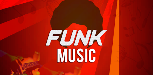 Funk Music PC screenshot