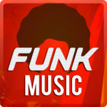 Funk Music for PC