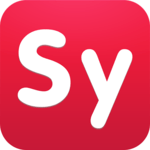 Symbolab - Math solver for PC