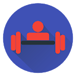 ShredDeck Card Workout icon