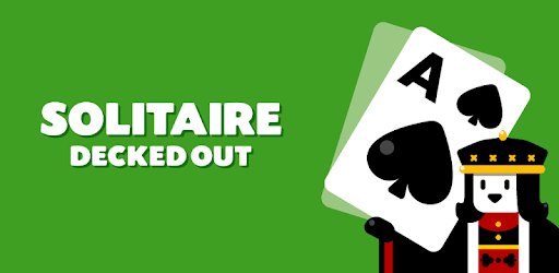 Solitaire: Decked Out Ad Free PC screenshot Solitaire: Decked Out Ad Free PC screenshot