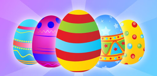 Eggs Surprise for Kids PC screenshot Eggs Surprise for Kids PC screenshot