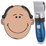 Razor prank app for PC