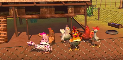 Music for children bartolito and paw PC screenshot