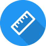 Body Measurement Tracker for PC