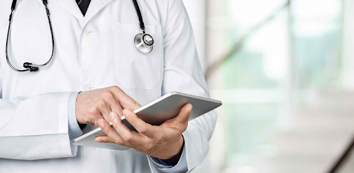 Medication Reminder PC screenshot Medication Reminder PC screenshot