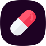 Medication Reminder icon