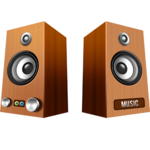 US TOP 100 SONGS for PC US TOP 100 SONGS for PC