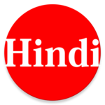 Learn Hindi from Tamil icon