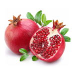 Learn Hindi Fruits and Vegetables Names icon