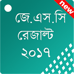 JSC Result icon