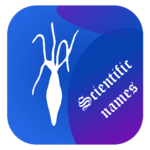 Scientific names (Biological) for PC Scientific names (Biological) for PC