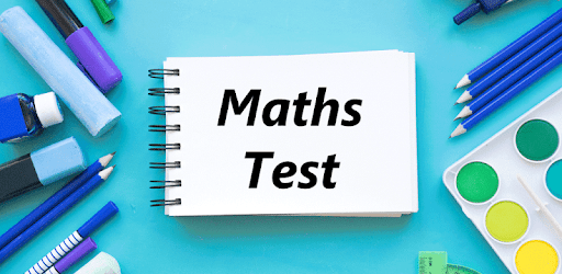Math Games- Test and Practice for Kids and Adults PC screenshot