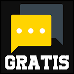 Free SMS Indonesia for PC