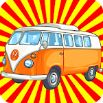 Merge Cars : Idle & Clicker Game for PC Merge Cars : Idle & Clicker Game for PC