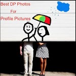 Best DP Photos For Profile Picture for PC