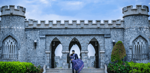 Pre-Wedding Photoshoot (10000+ Poses Ideas) PC screenshot Pre-Wedding Photoshoot (10000+ Poses Ideas) PC screenshot