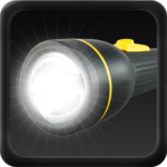TF: Classic Widgets icon