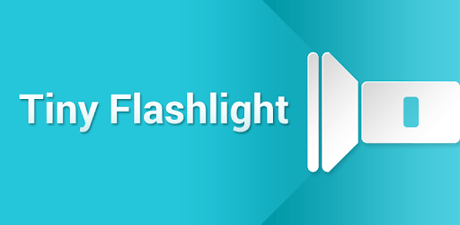 Tiny Flashlight + LED PC screenshot Tiny Flashlight + LED PC screenshot