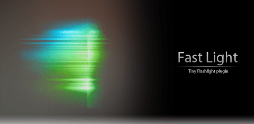 TF: Fast Light PC screenshot