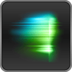 TF: Fast Light for PC