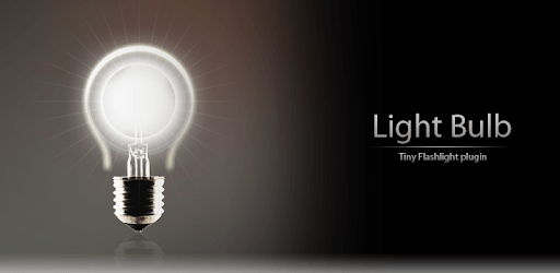 TF: Light Bulb PC screenshot TF: Light Bulb PC screenshot