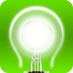 TF: Light Bulb for PC TF: Light Bulb for PC