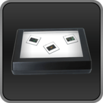 TF: Light Table for PC
