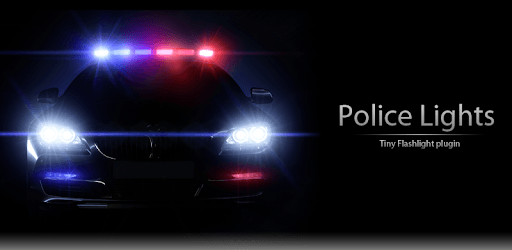TF: Police Lights PC screenshot TF: Police Lights PC screenshot