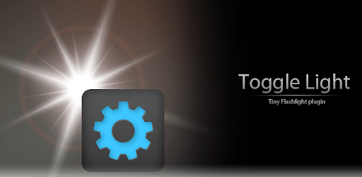 TF: Toggle Light PC screenshot TF: Toggle Light PC screenshot