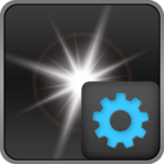 TF: Toggle Light for PC TF: Toggle Light for PC