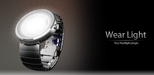 TF: Wear Light PC screenshot
